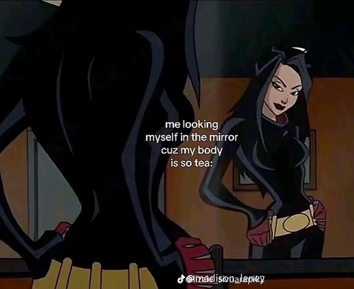 @ 