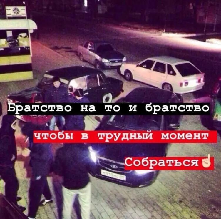@пcux бo/\bHoú