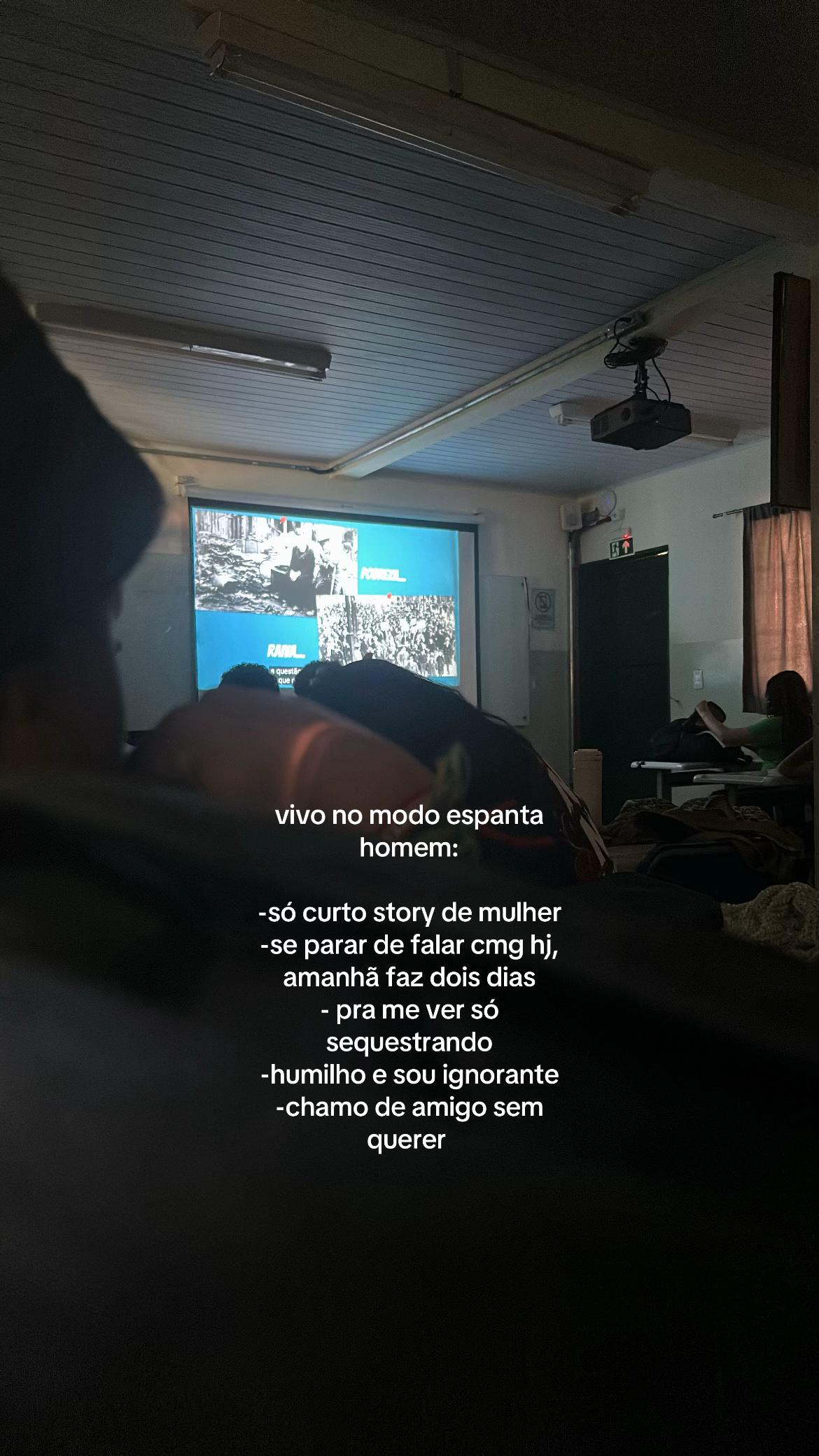 @sara 💯 h