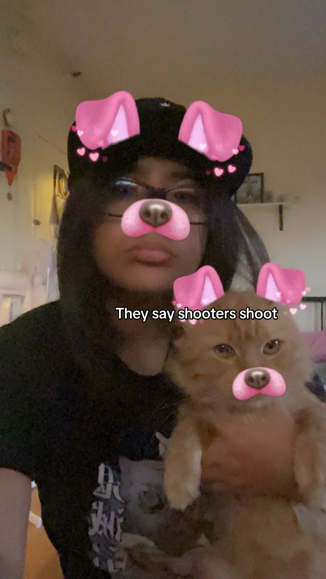 @💝