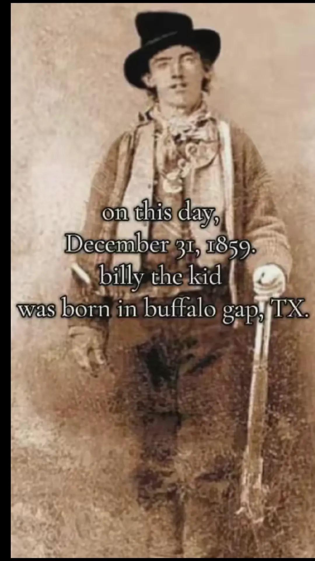 @Wm H Bonney