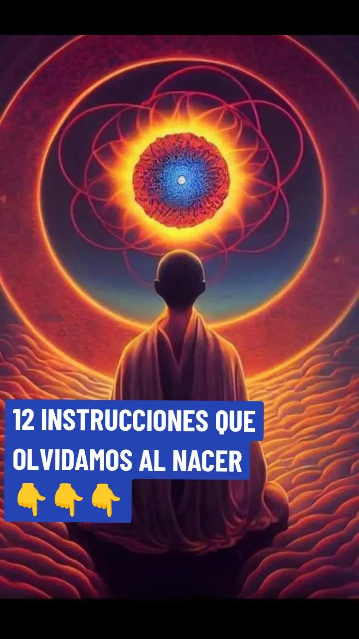 @CesarMan2