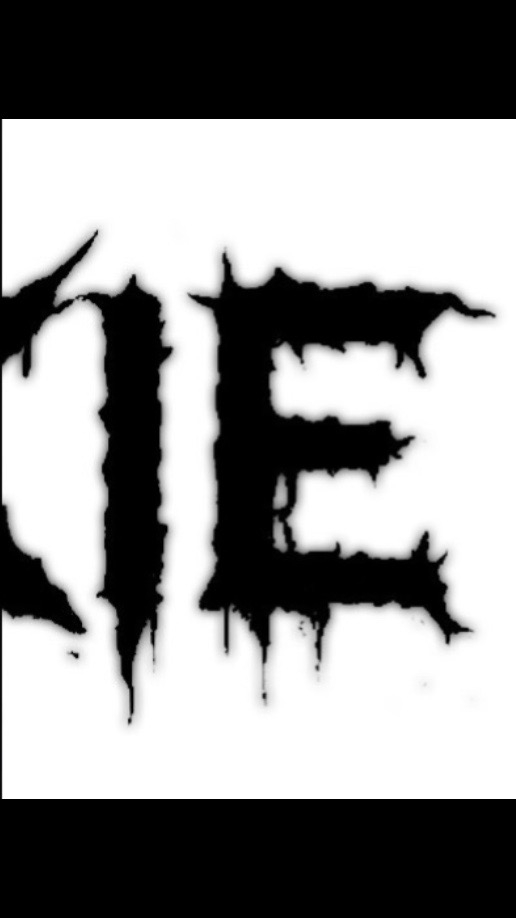 @therealshokie