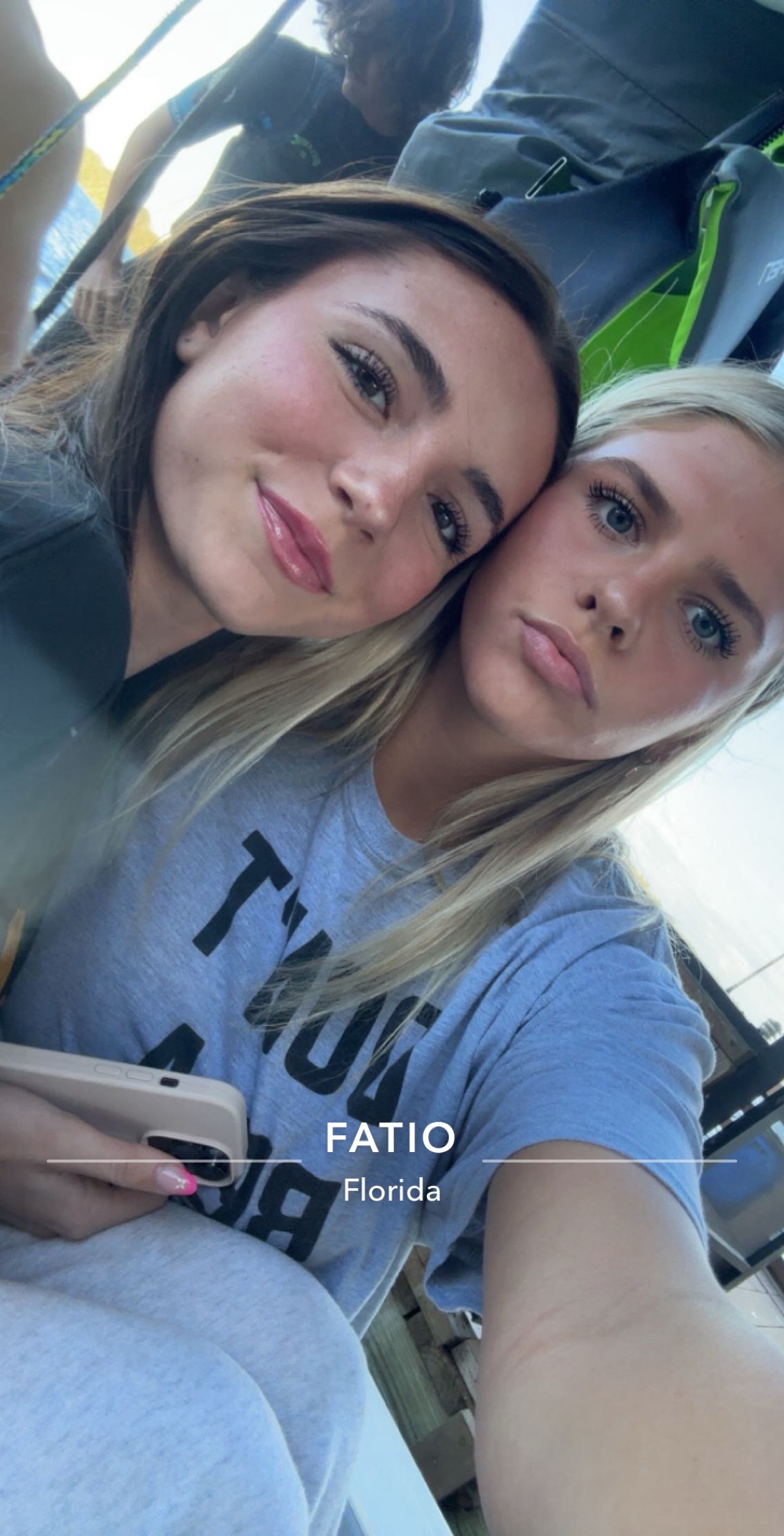 @ava