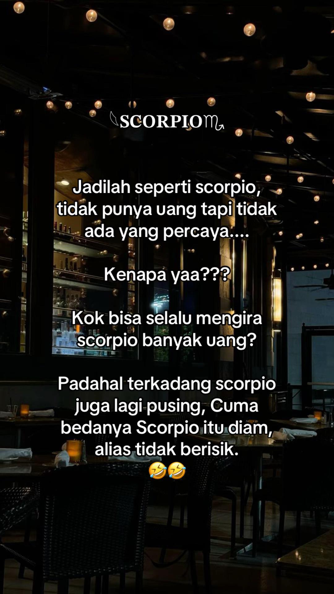 @𝐍𝐎𝐓𝐇𝚰𝐍𝐆!