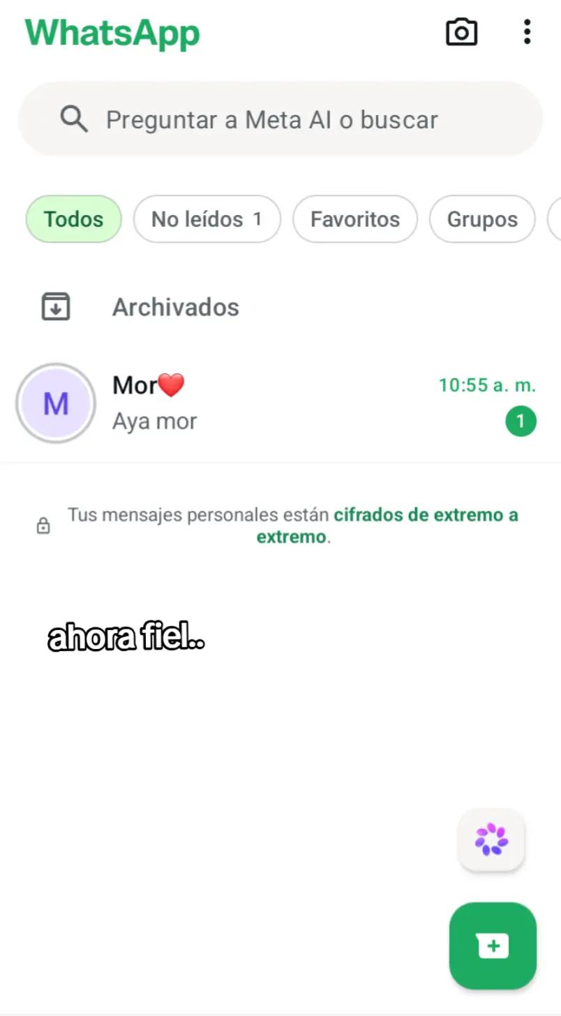 @_tu loquita_💝
