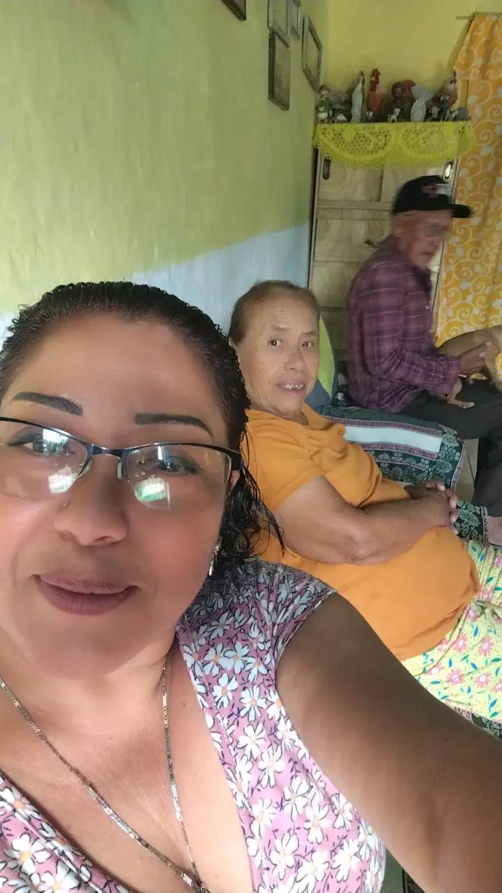 @Pao Alvarez