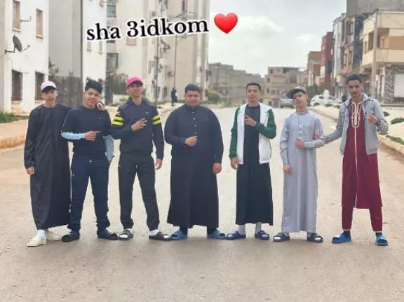 @๐ TAYB ๐