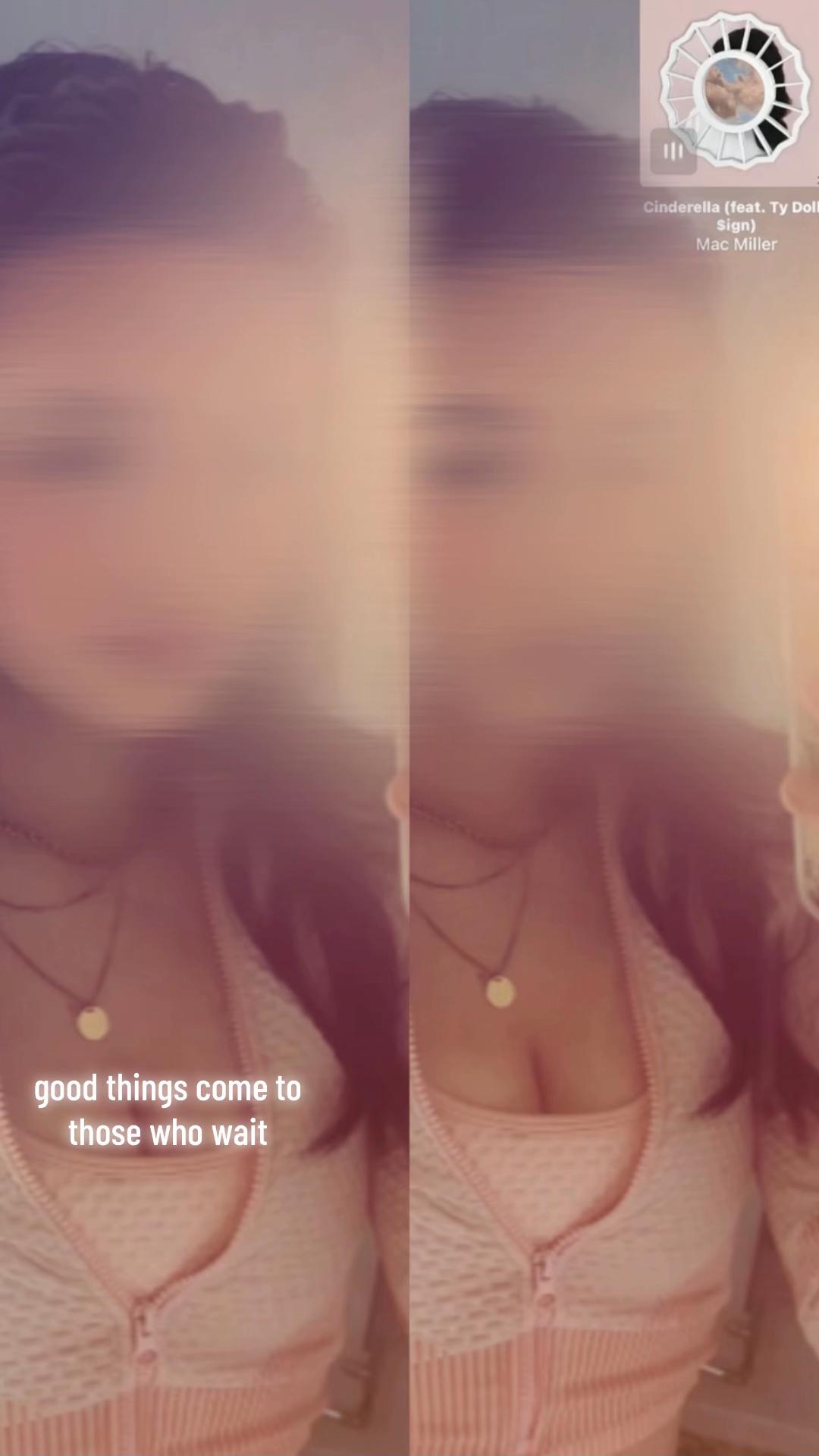 @𝐜𝐚𝐲𝐥𝐚-𝐫𝐨𝐬𝐞ꨄ