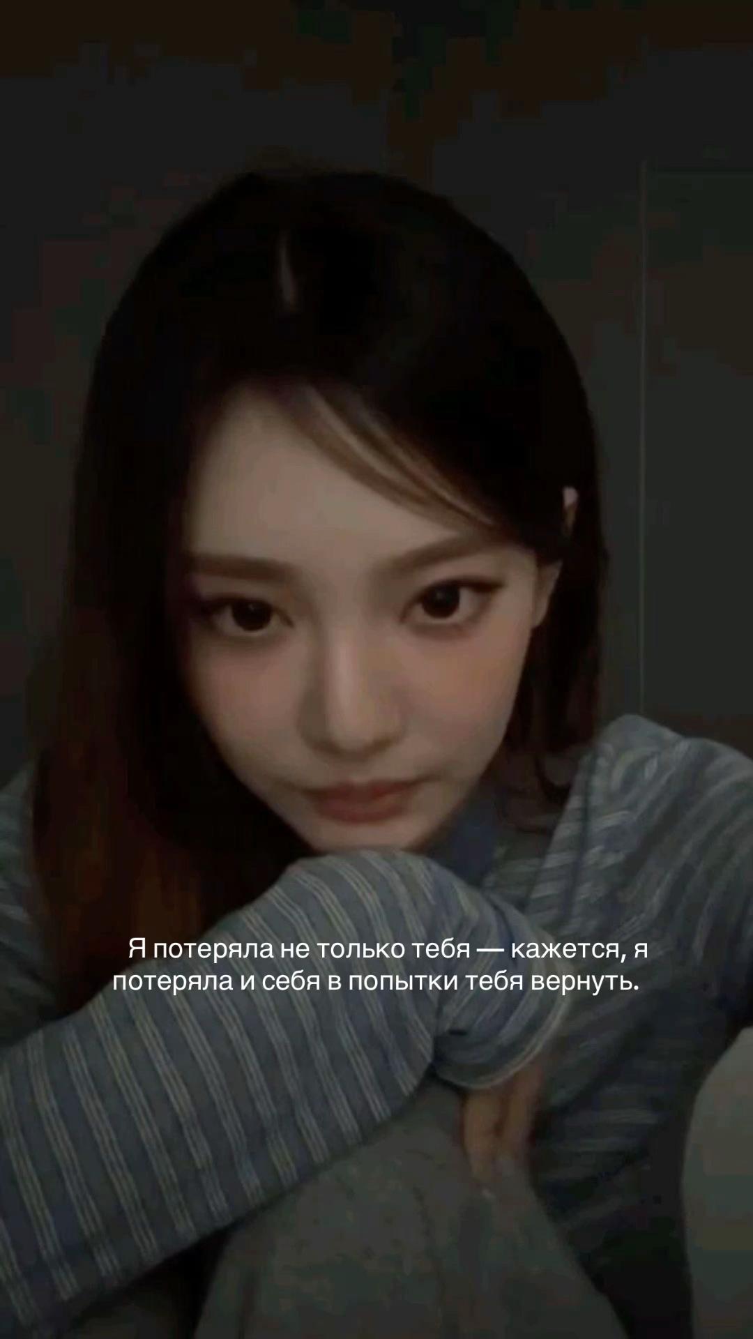 @ieuun