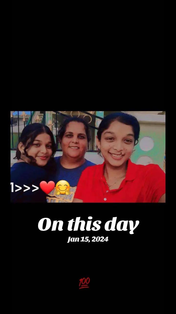 @itz Brintney ❤🇬🇾⭐
