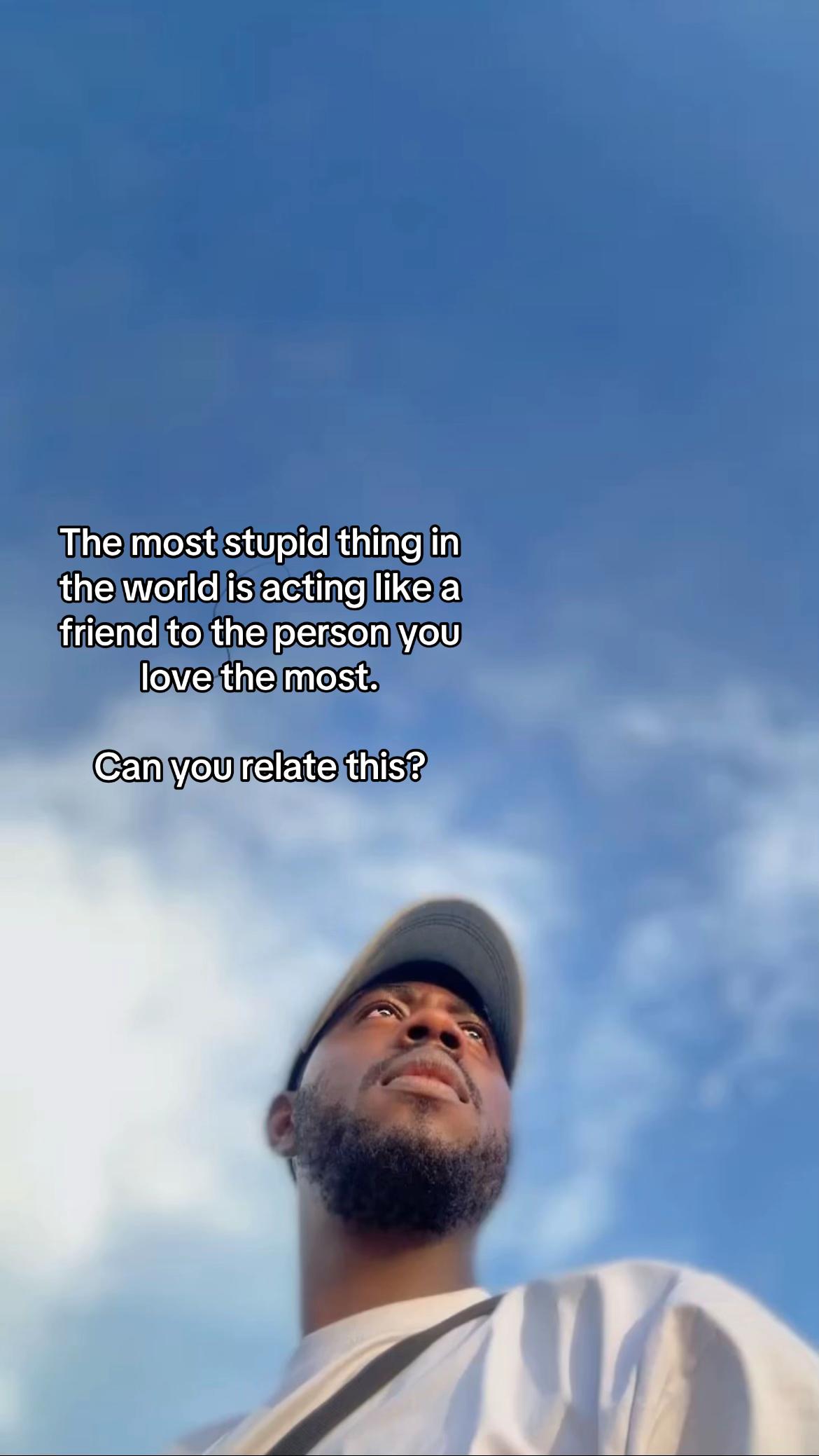 @Makaveli | Digital creator 🧢