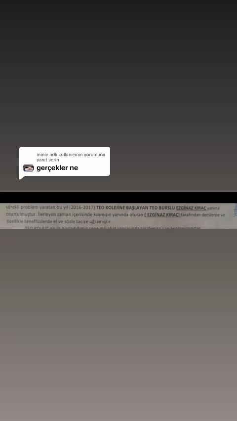 @zeynn