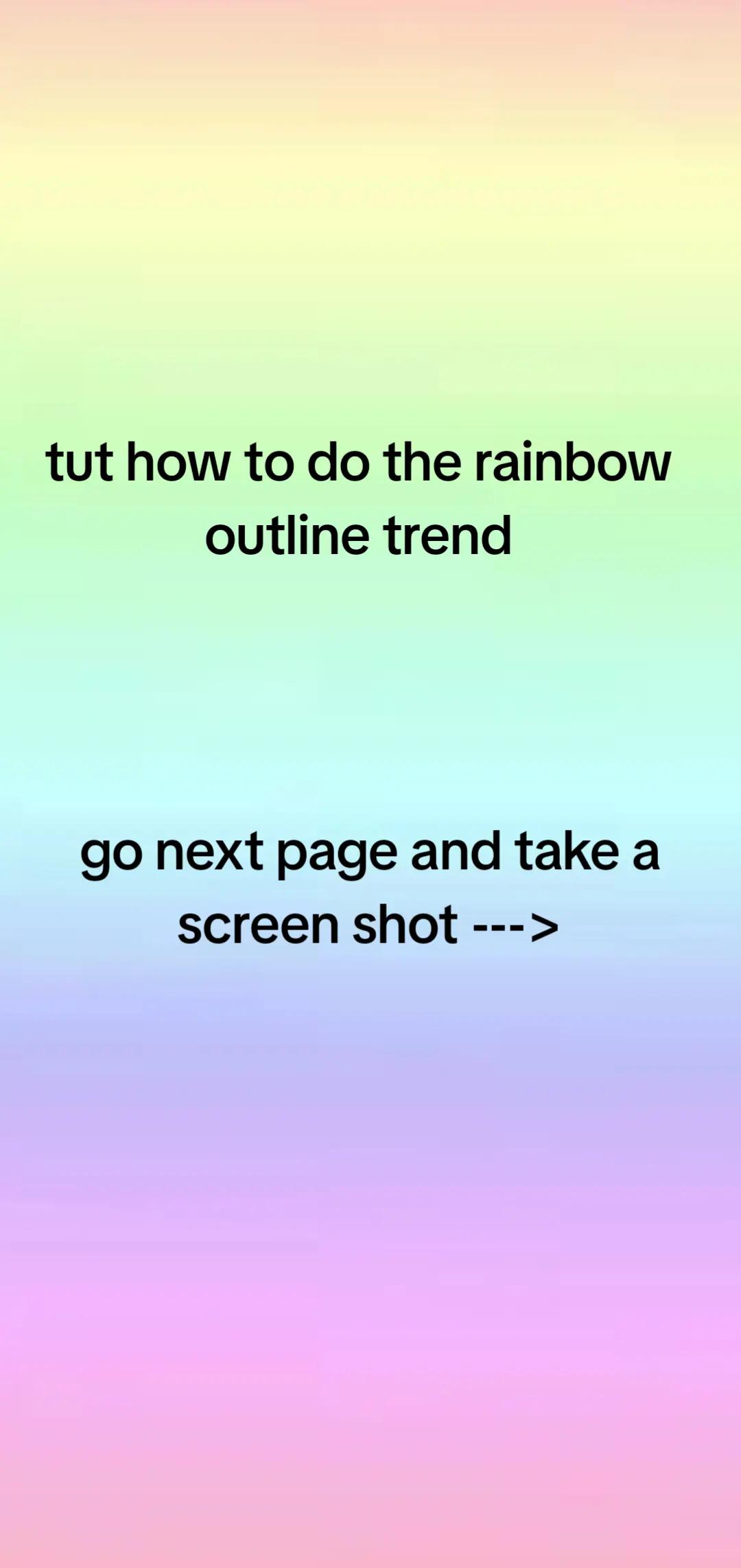 @sl1tzz