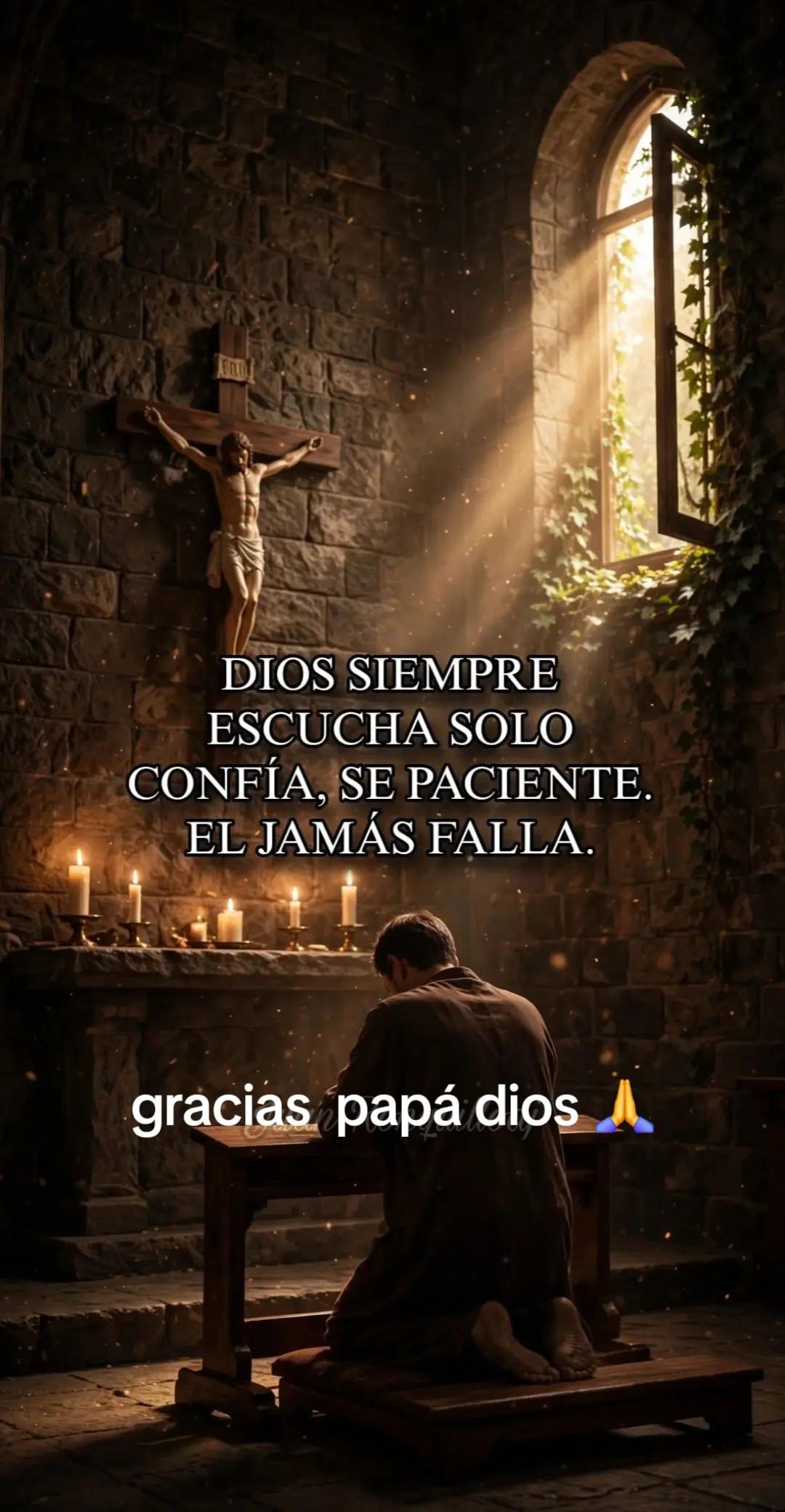 @💞💝💞