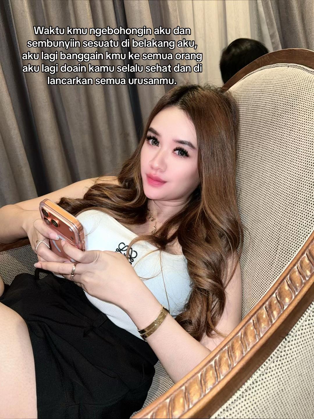 @Sisiiww🧚🏻♀️🧚🏻♀️