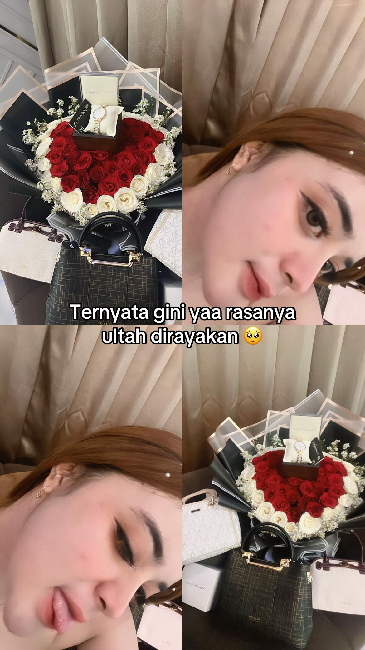 @Rindi Antika04