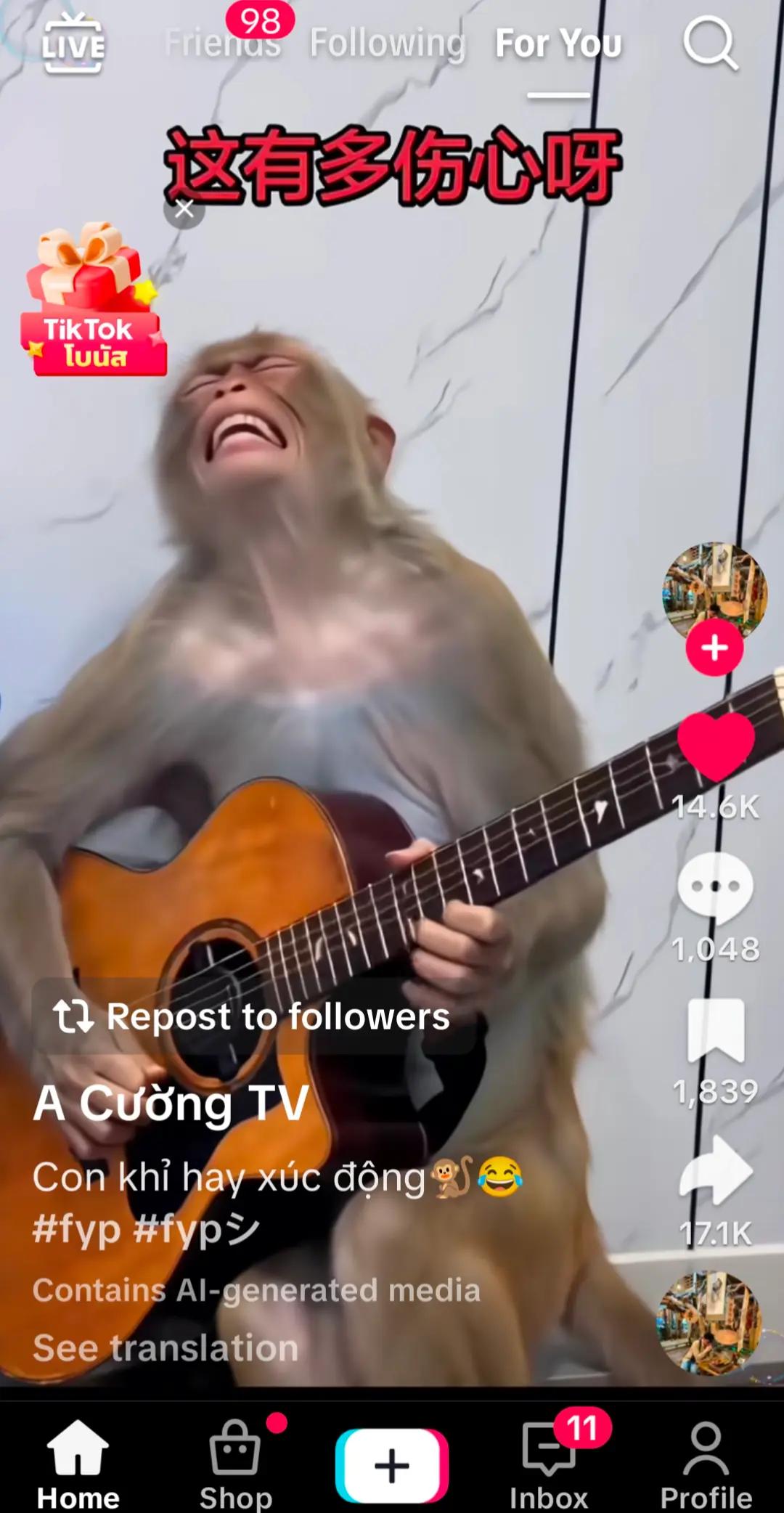 @raj