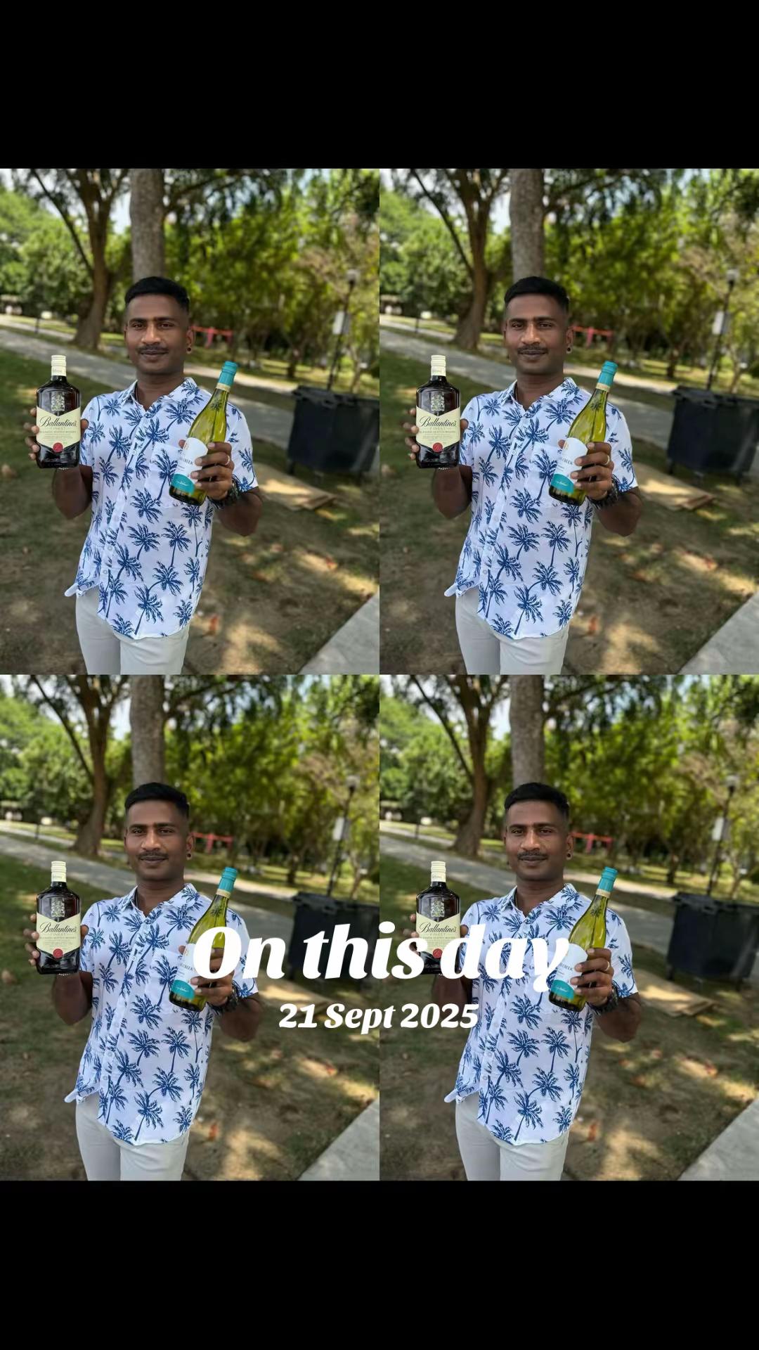 @sathish 08