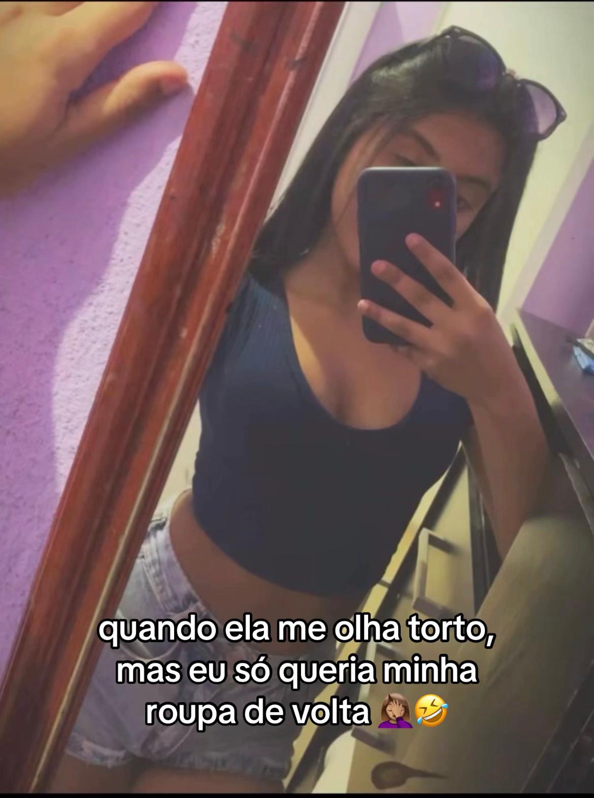 @Emy