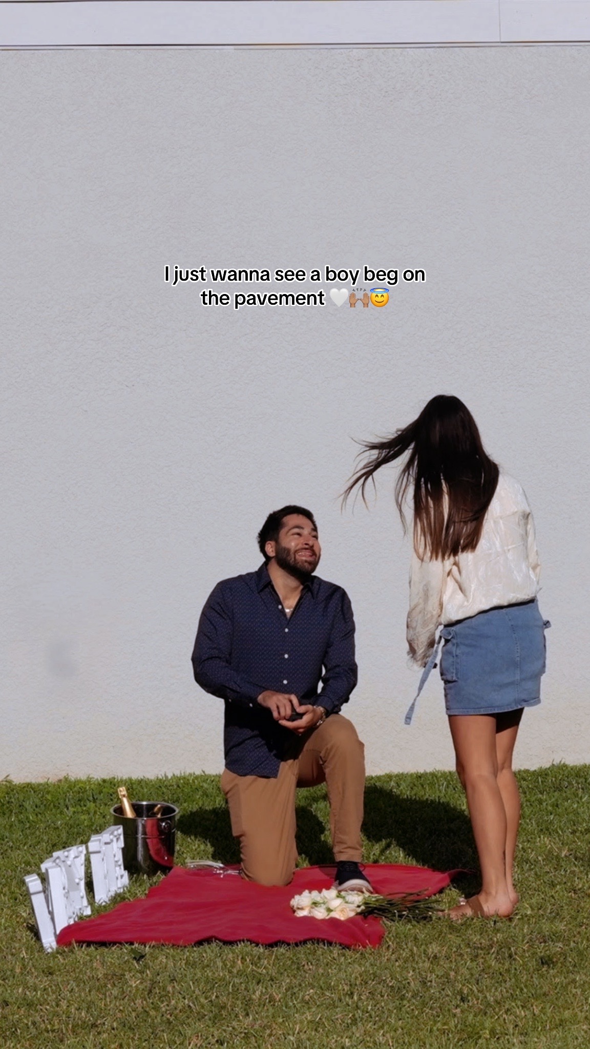 @emma.avila