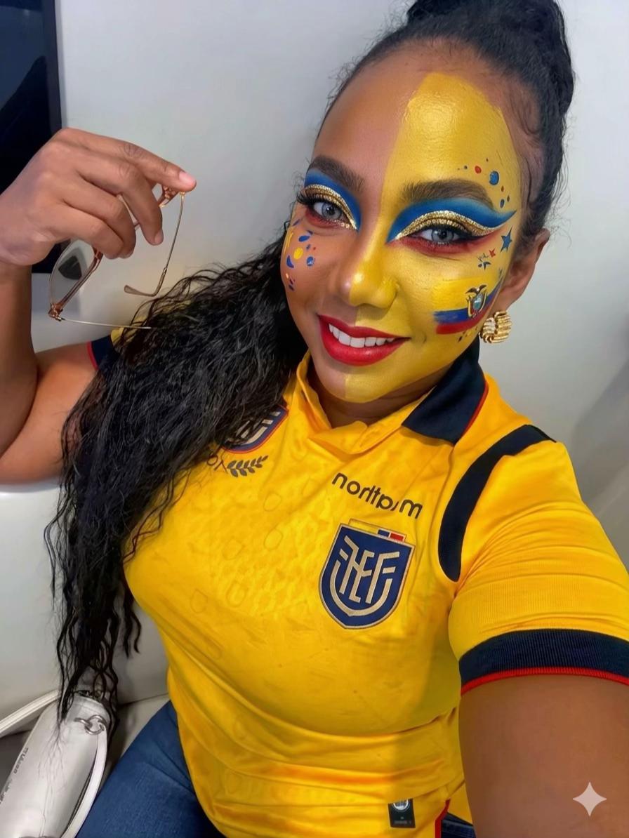 @grazziela.engracia