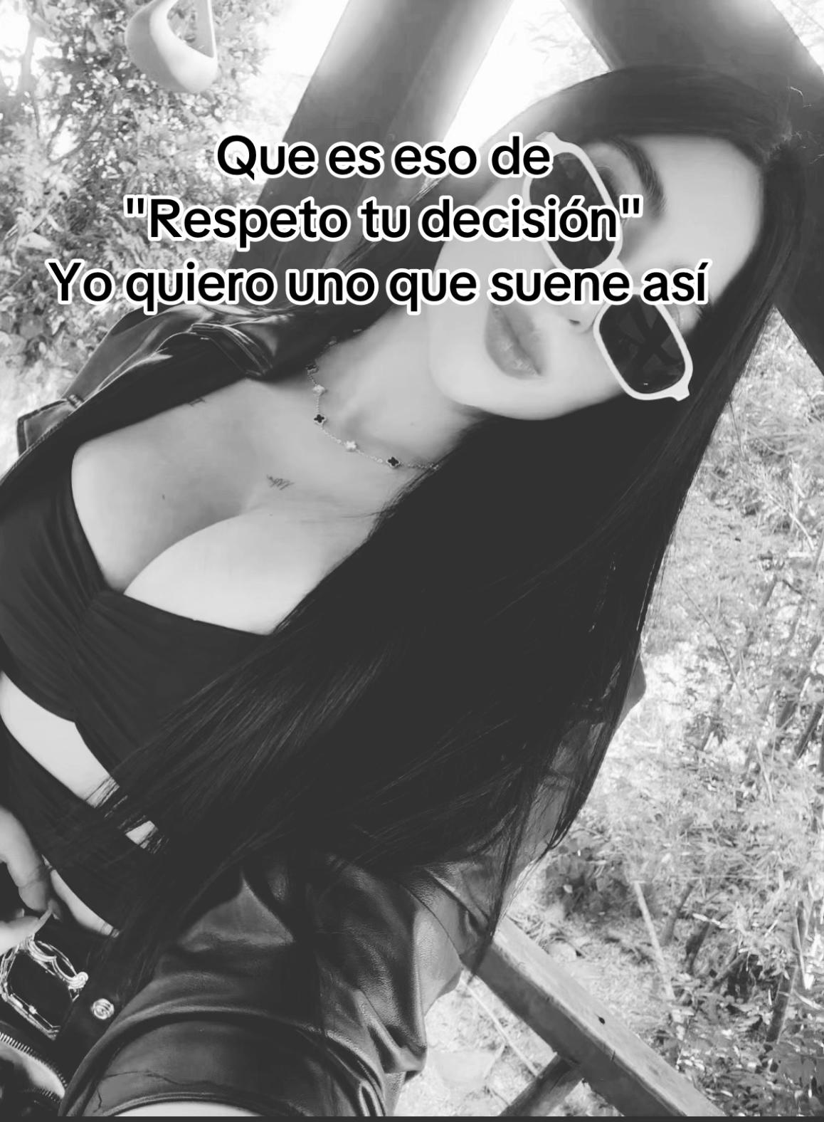 @Erika Fajardo