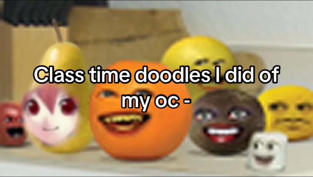 @S7 🫸🧼🚿