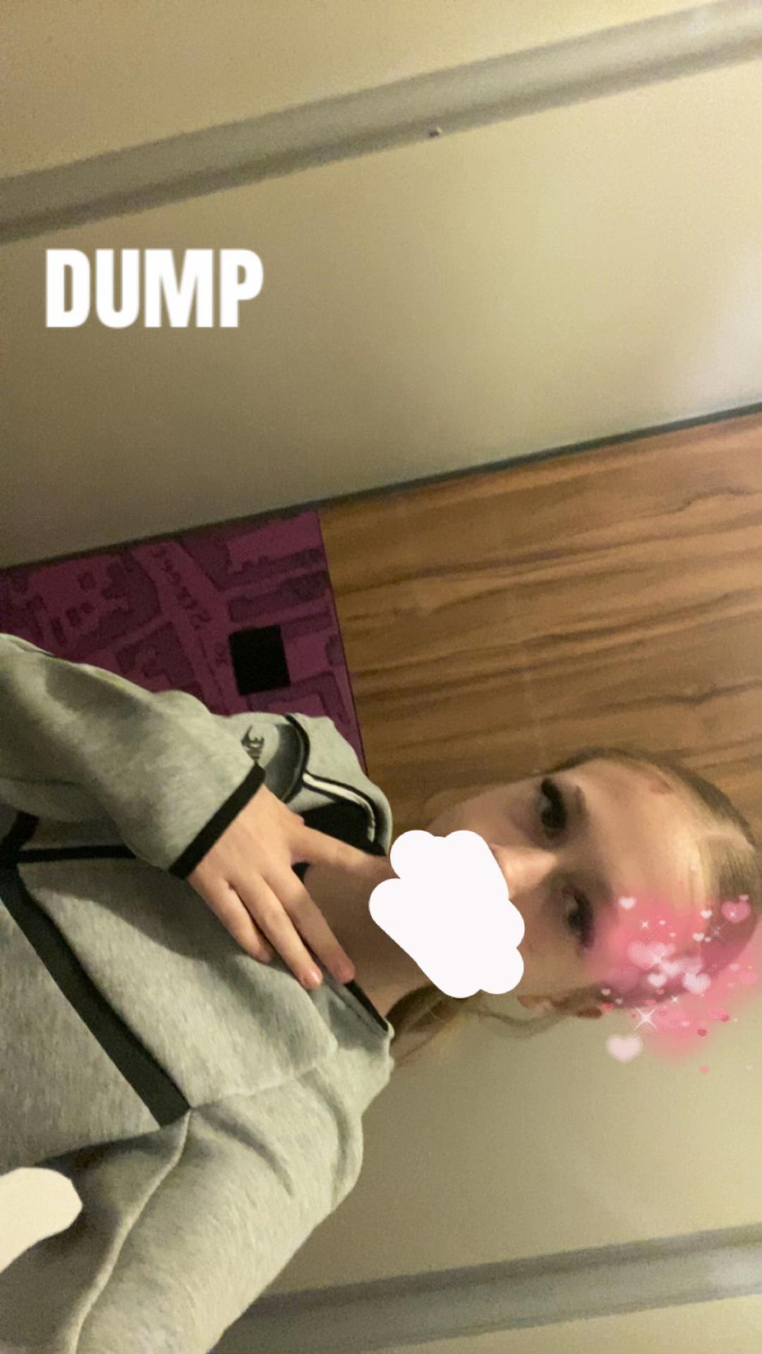 @chlo.chlo ⚽️