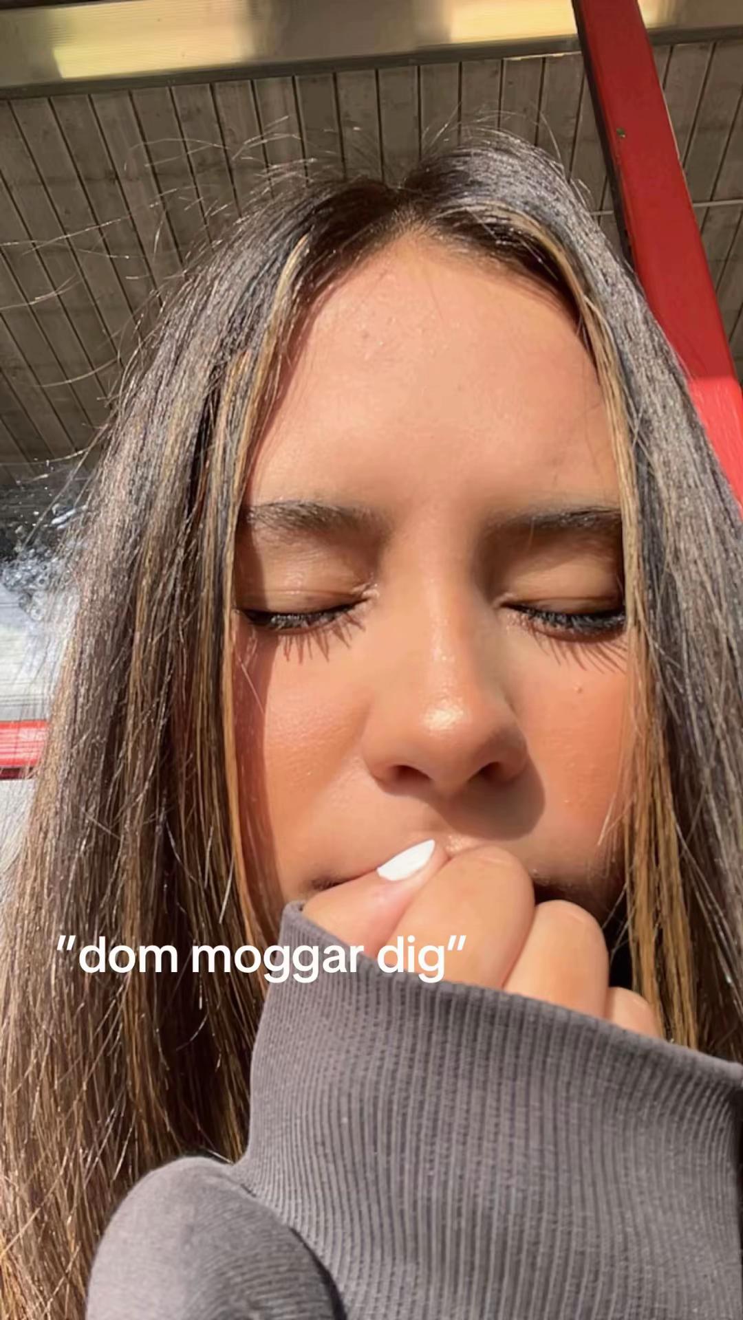 @Stella