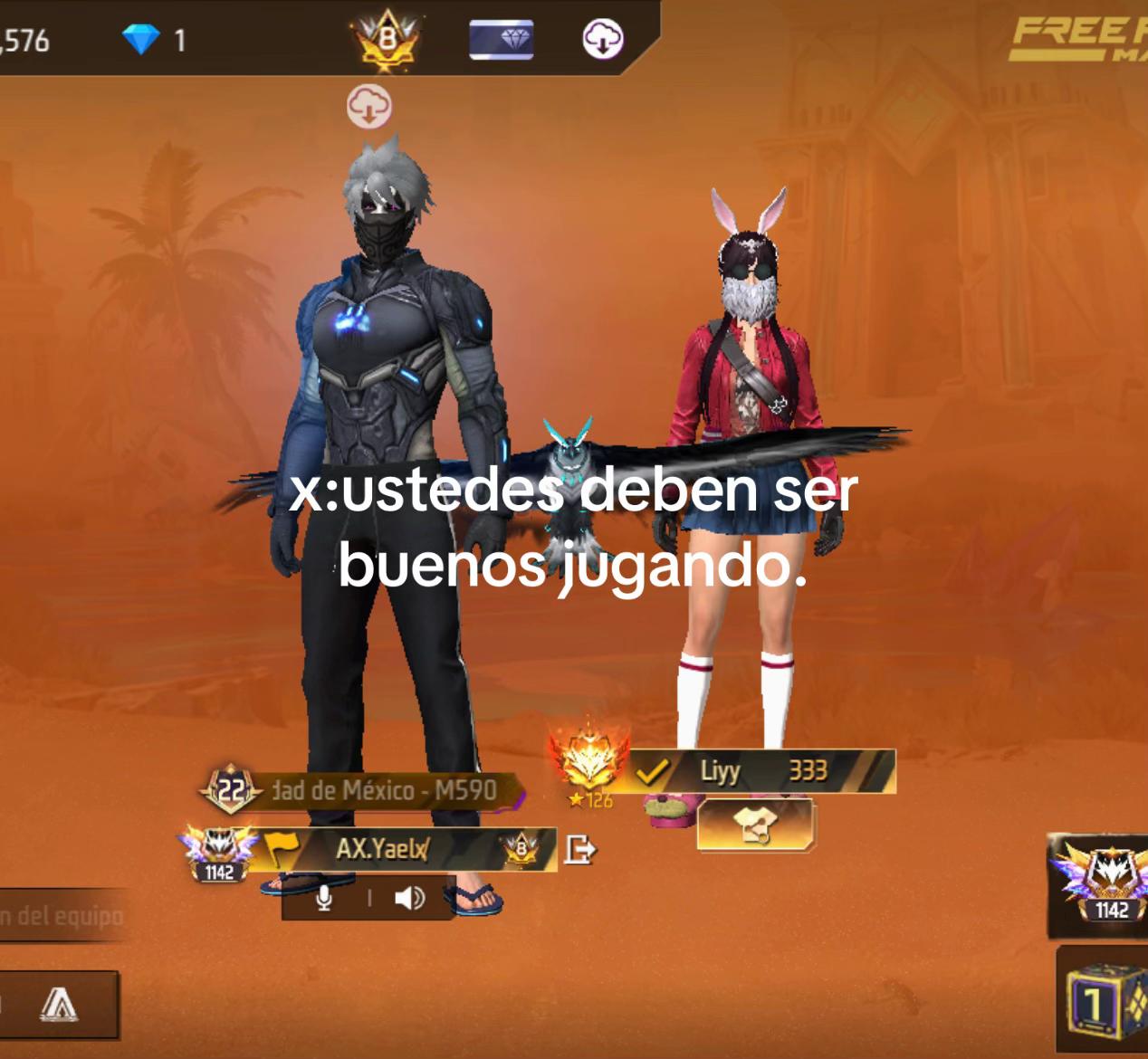 @yaael
