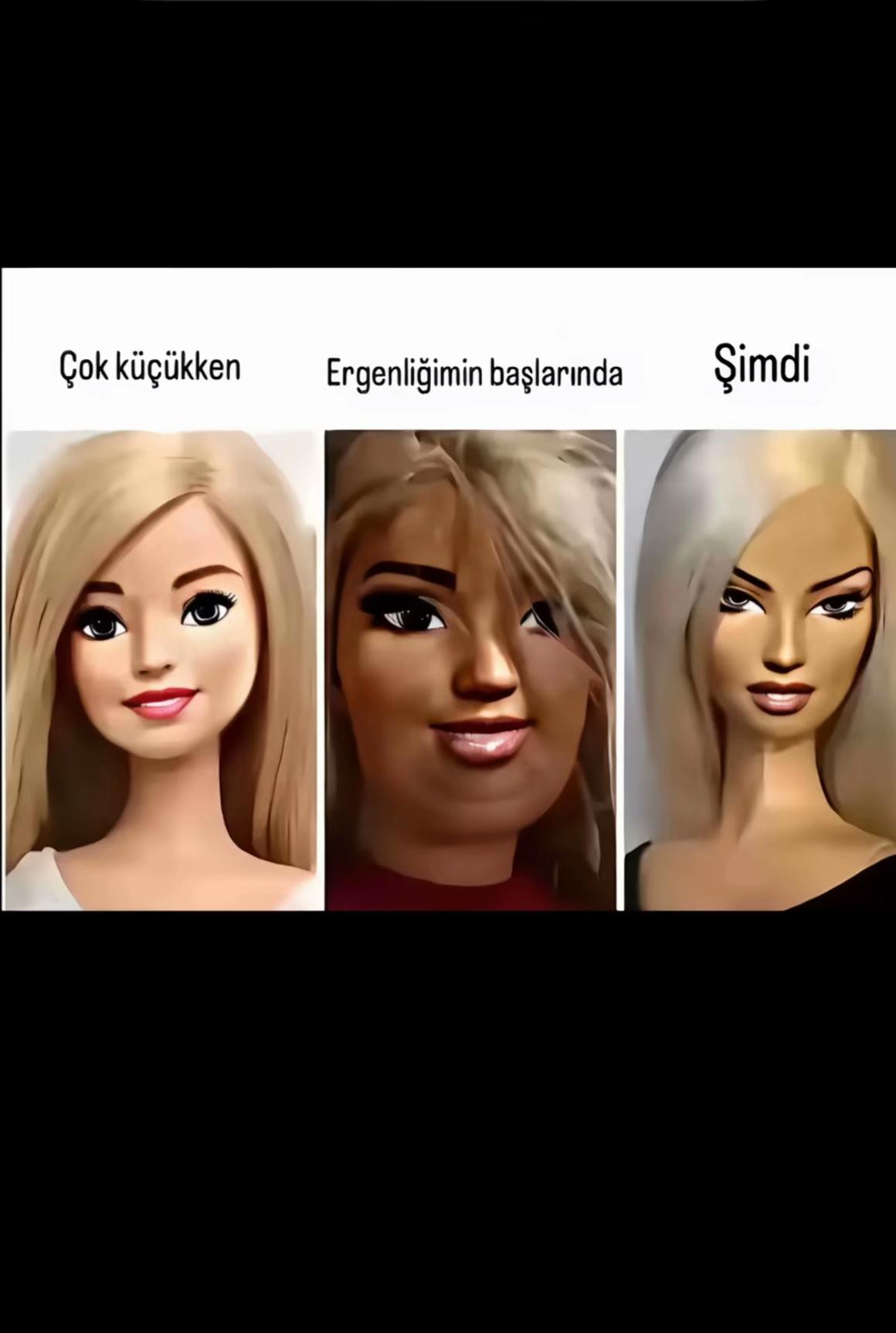 @rumeysaklncc😁