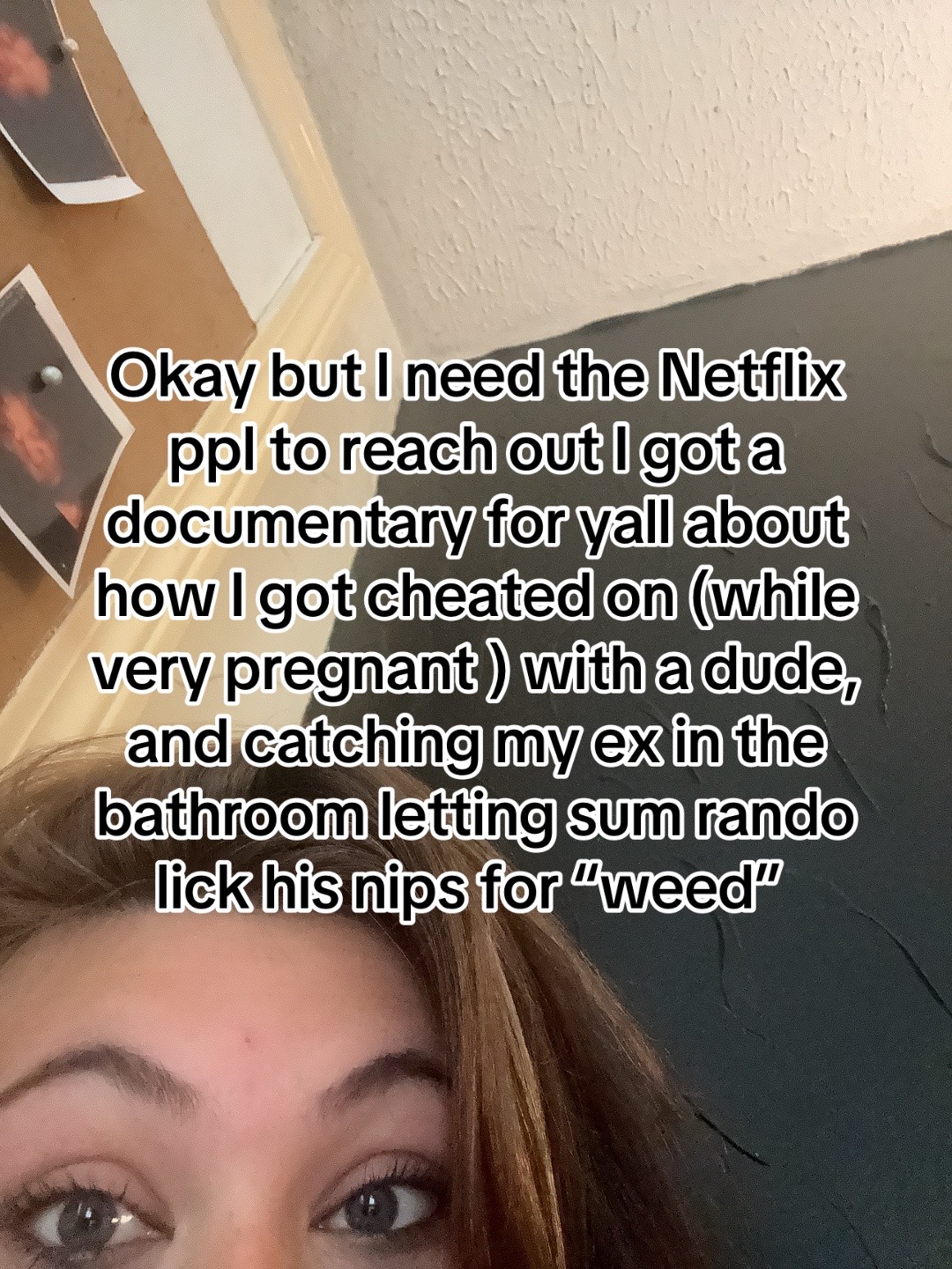 @Neyla🤪