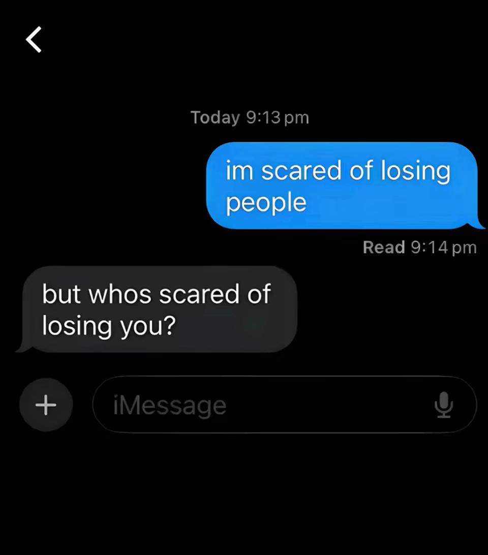 @secr3tuserr