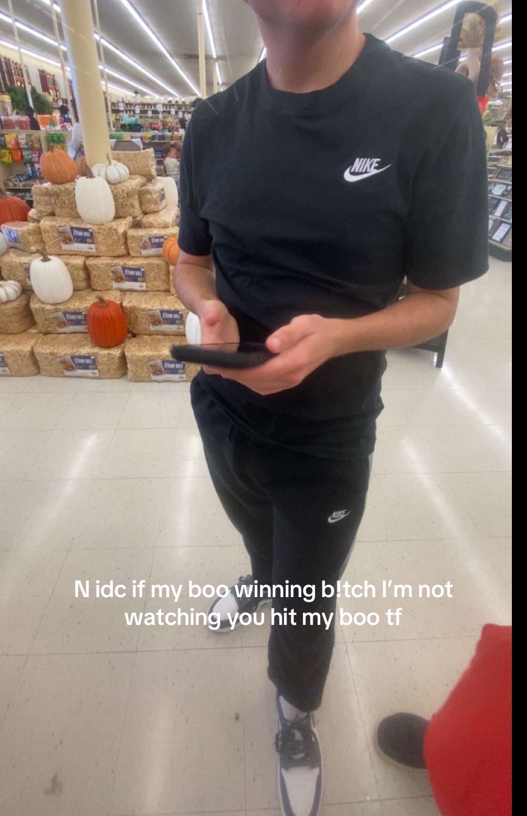 @LukasParker8