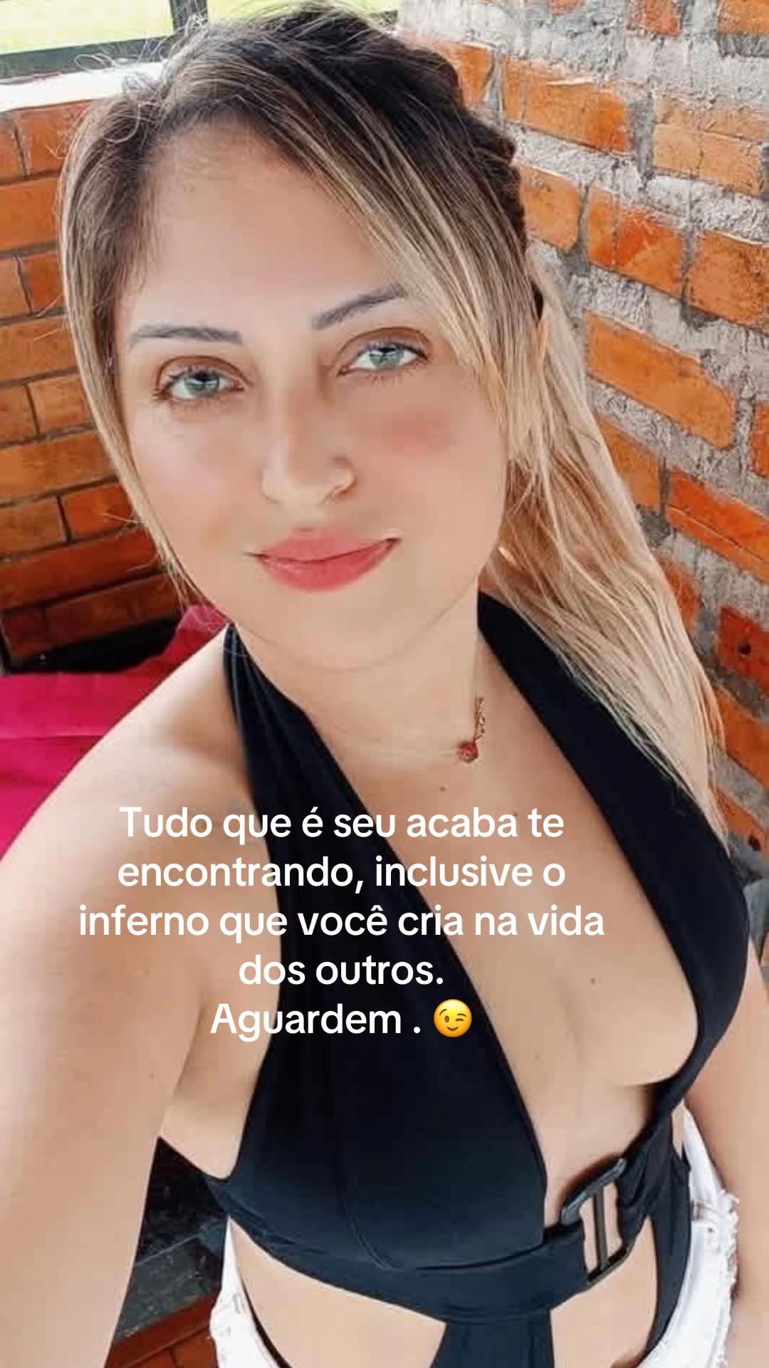 @B&aacute;rbara Maciel