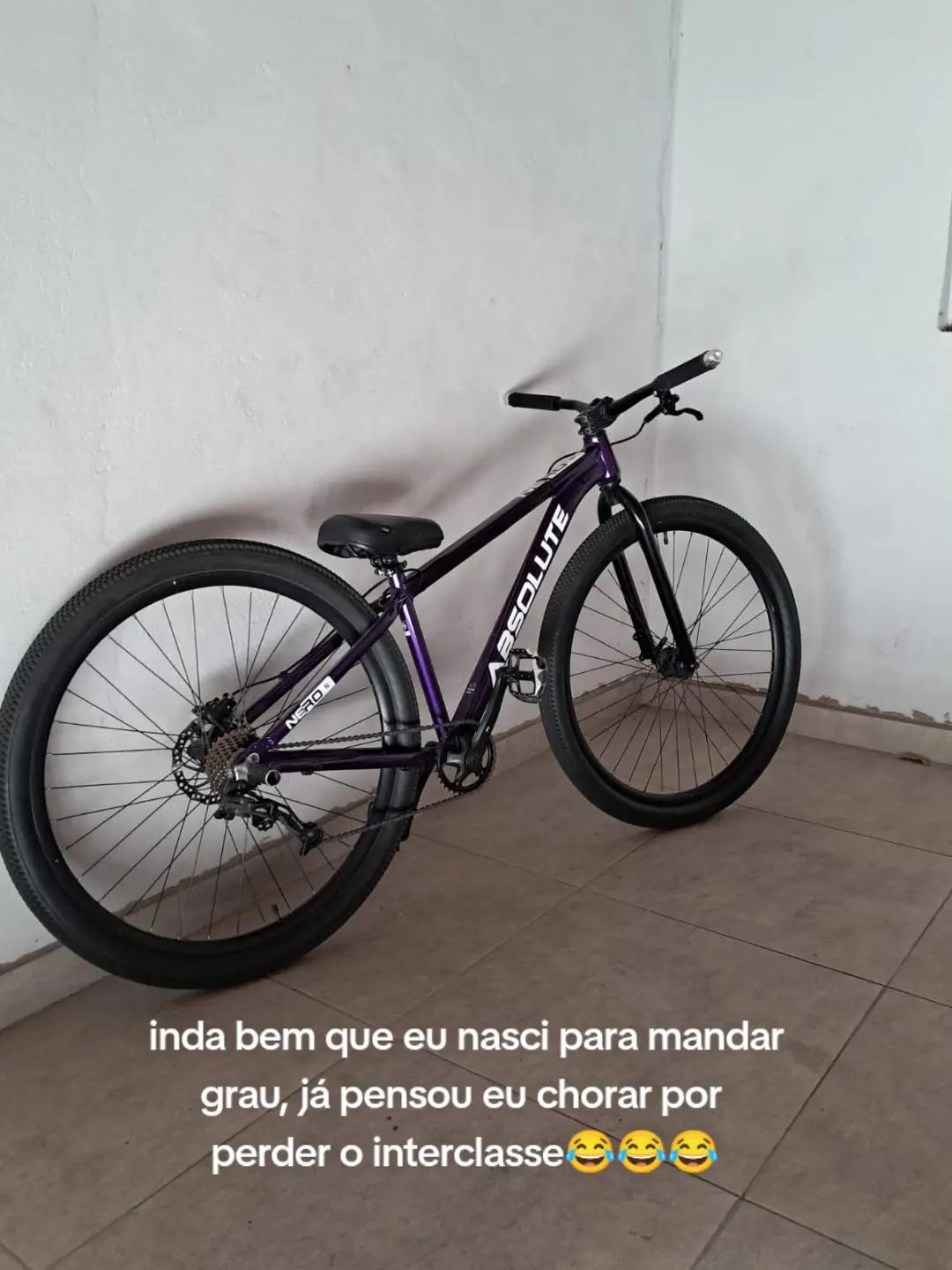 @Iguinho_da_NERO