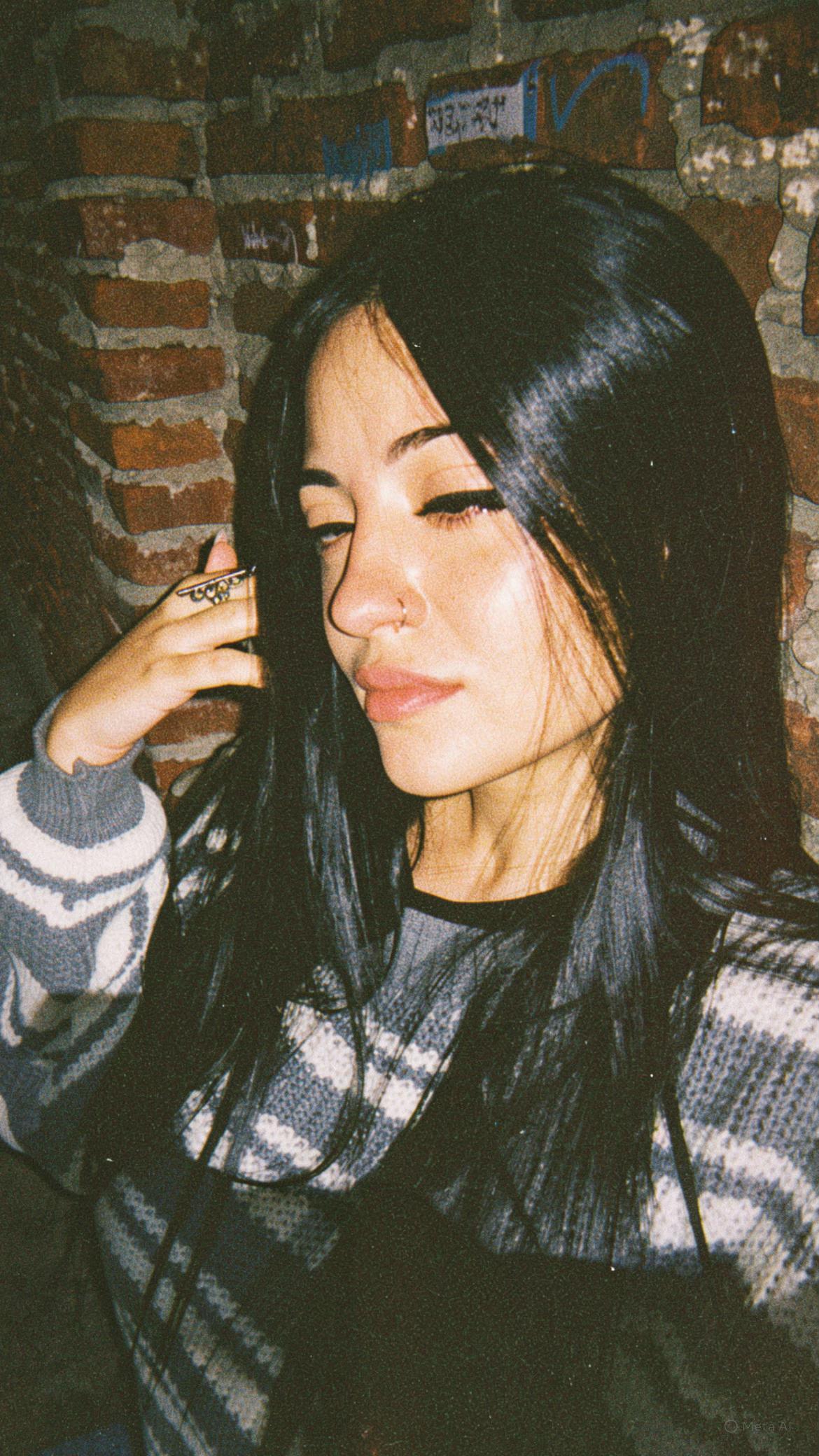 @xiulii🪬