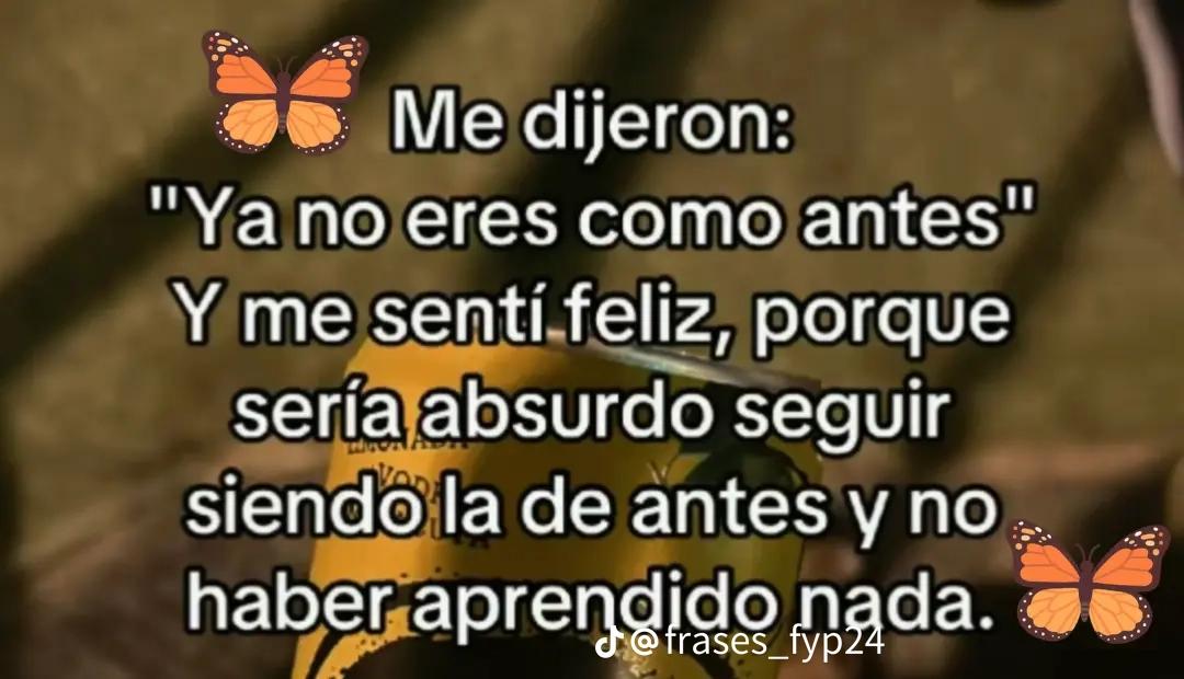 @🍇 ERIKA 👑🐼😈 🌽🐱🪽