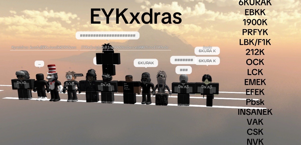 @EYKTrigger3z