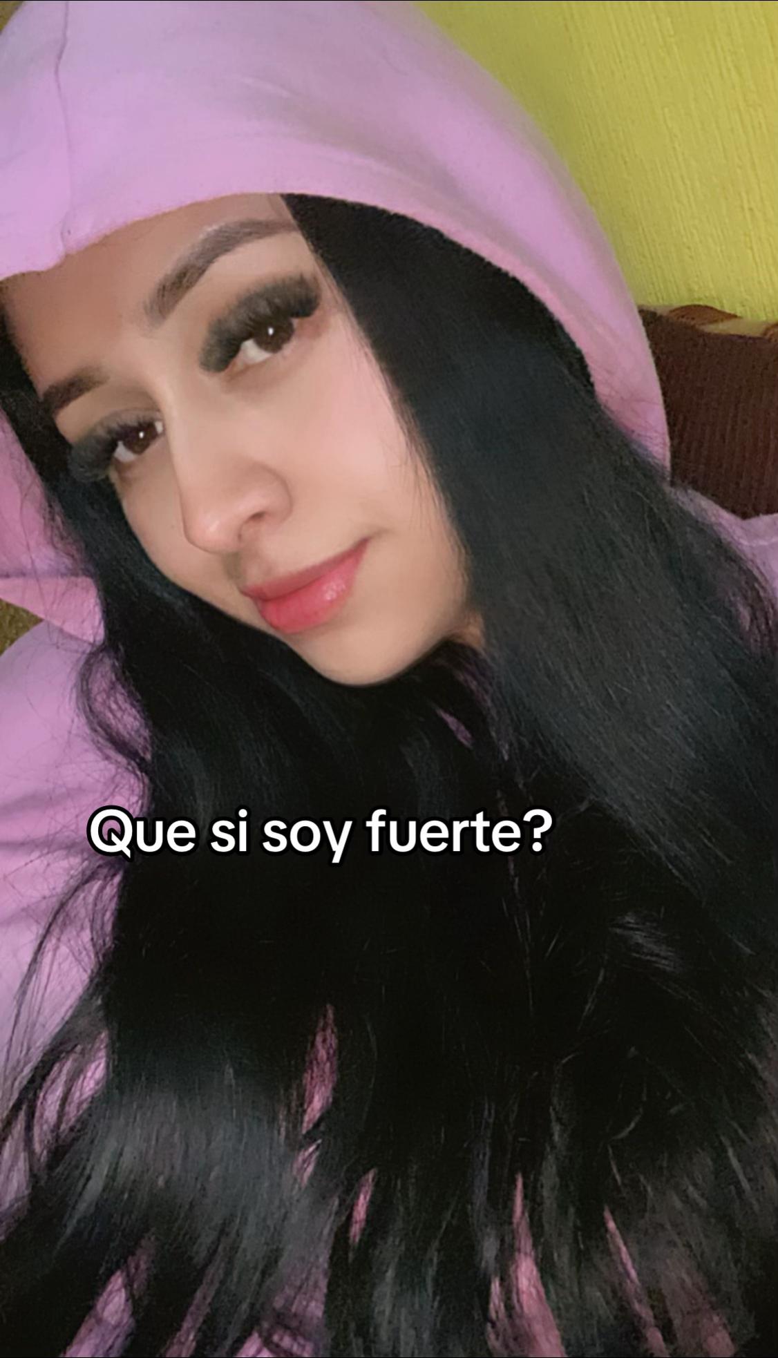 @Lupita Morales 💋