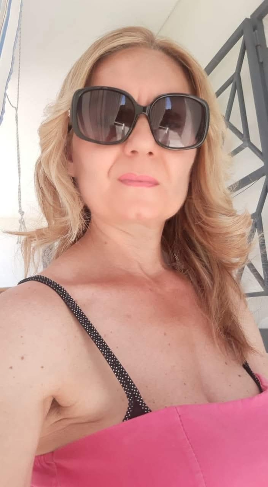 @michela Fabozzo