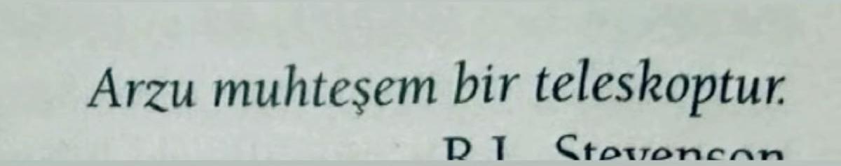 @user09767609