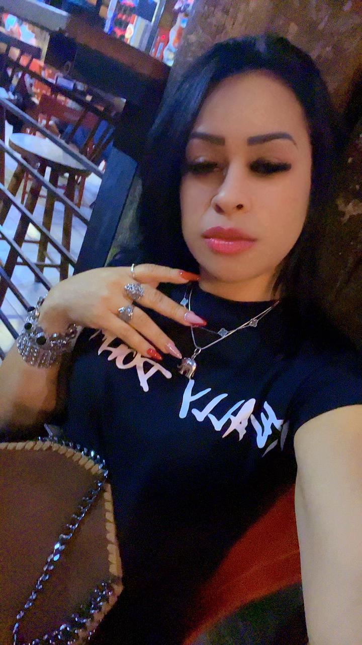 @Aliandra Pinheiro