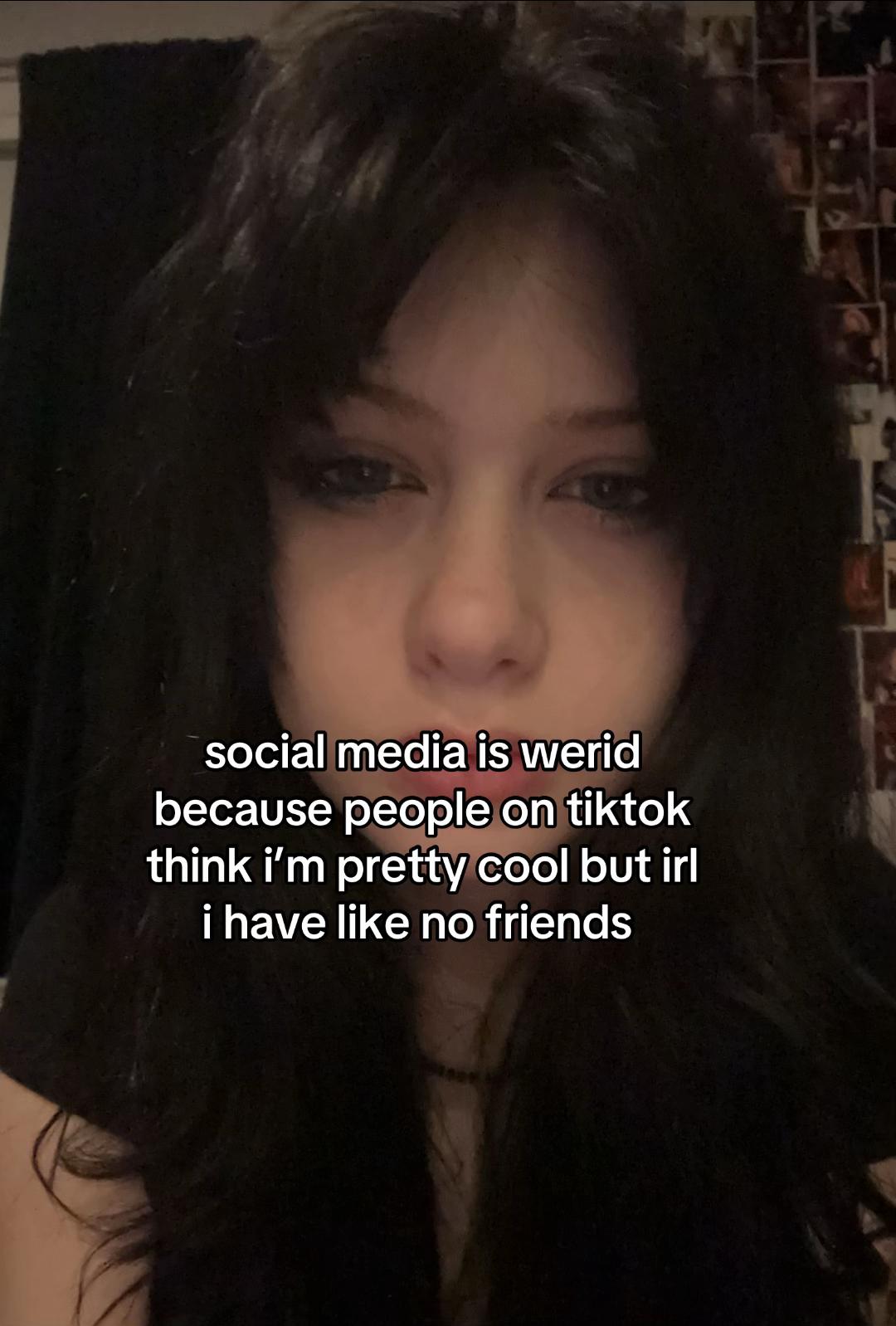@OLIVIA🦇