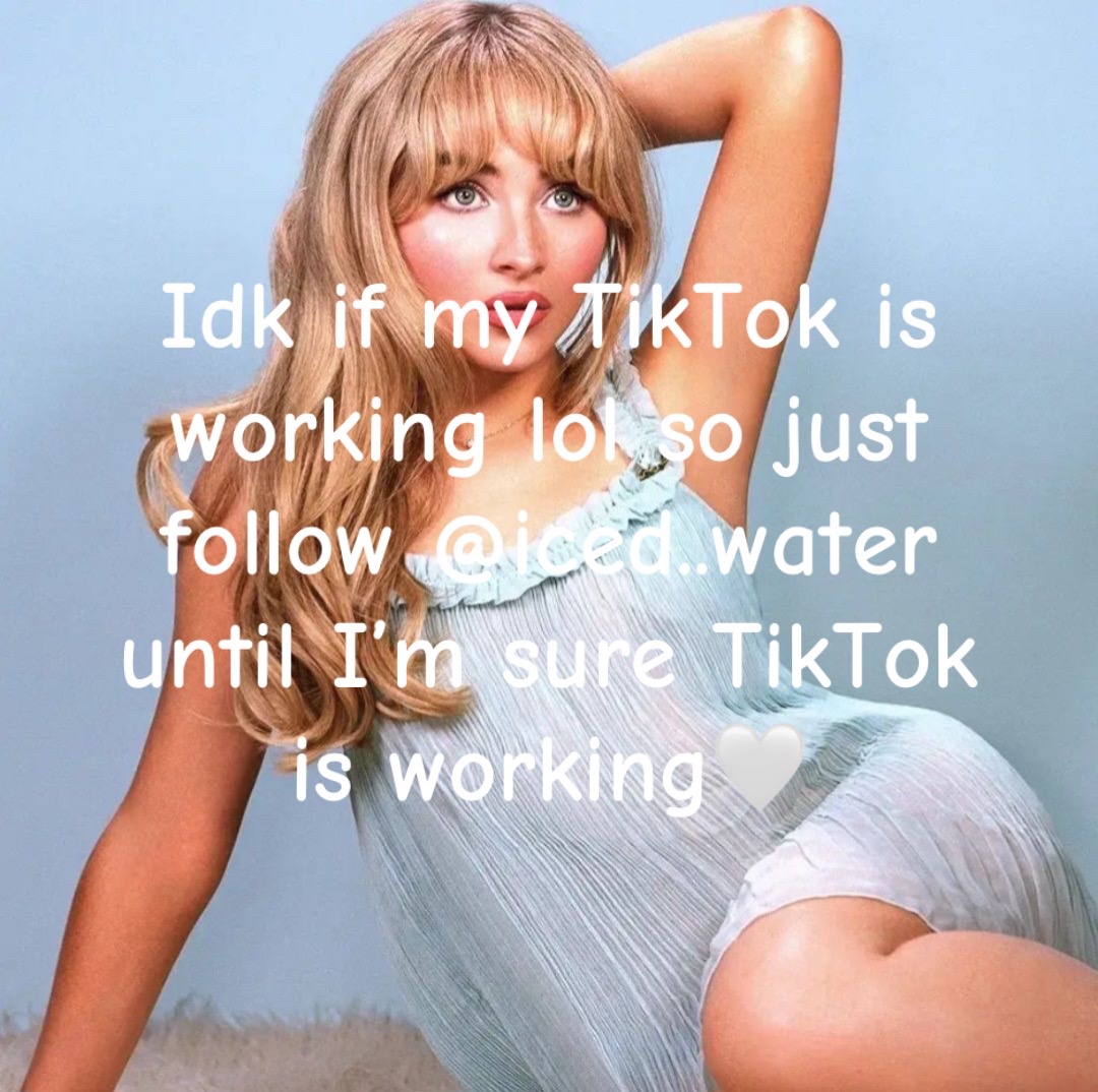 @𐙚⋆°🦢。⋆♡