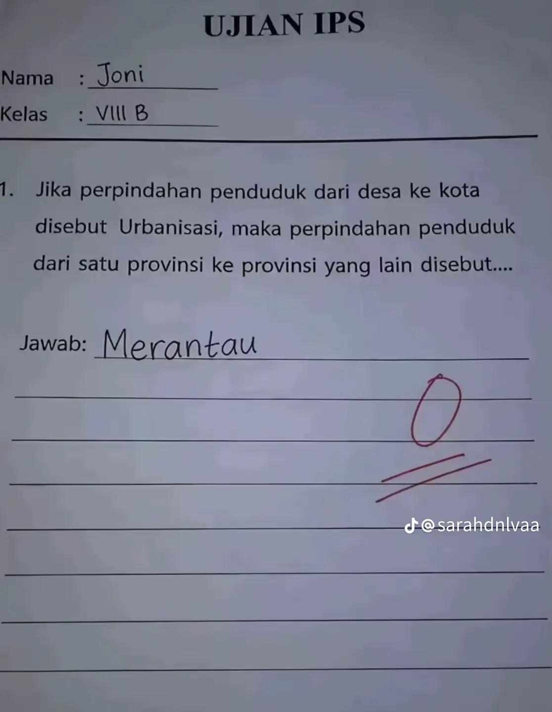 @_Pandiangan_