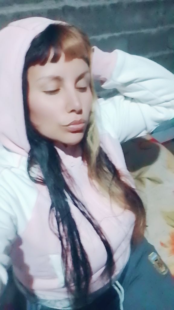 @nanu