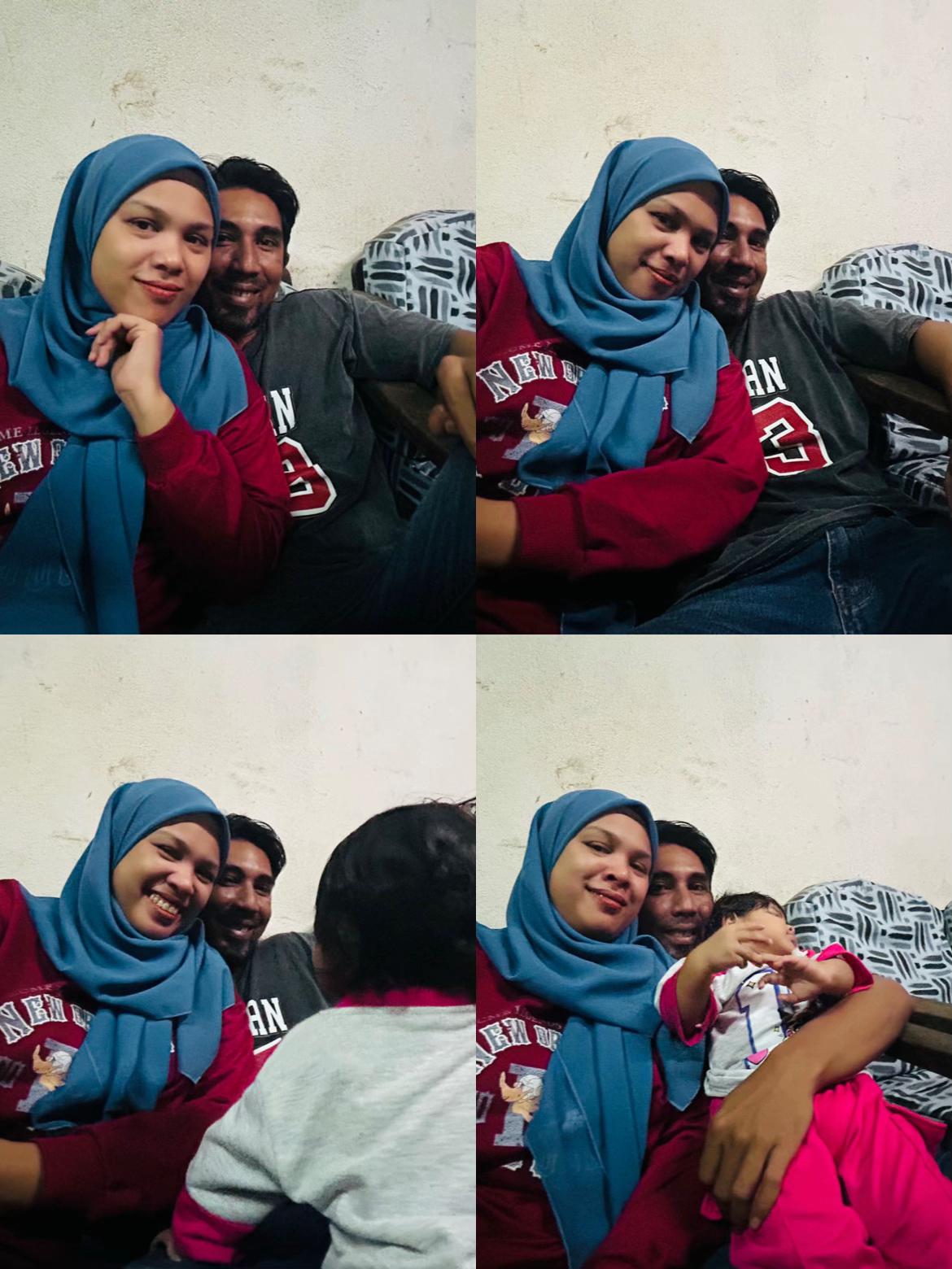 @๐ฆ MamaLuthfiSafiyya ๐ฆ