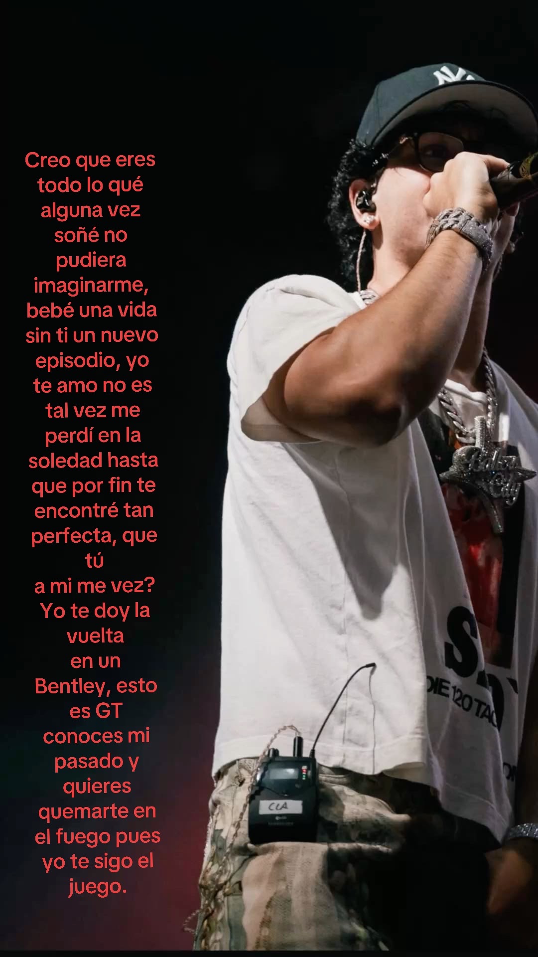 @edy_k07
